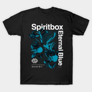 The-Spiritbox 3 T-Shirt